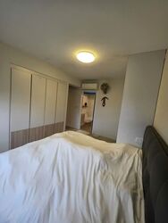 Blk 220A Matilda Edge (Punggol), HDB 4 Rooms #553380351
